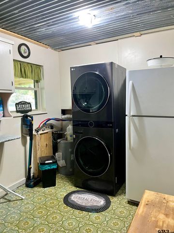 5081 ST HWY 135N, Jacksonville, TX 75766