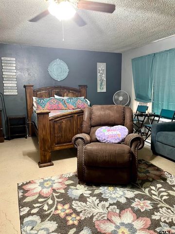 5081 ST HWY 135N, Jacksonville, TX 75766