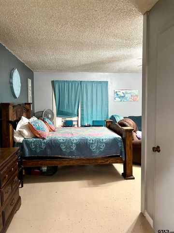 5081 ST HWY 135N, Jacksonville, TX 75766