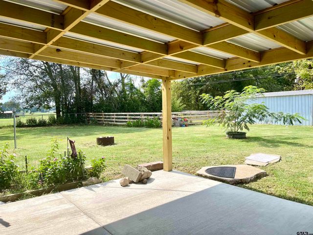 5081 ST HWY 135N, Jacksonville, TX 75766