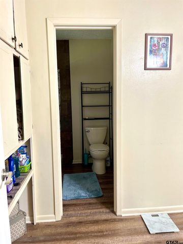 5081 ST HWY 135N, Jacksonville, TX 75766