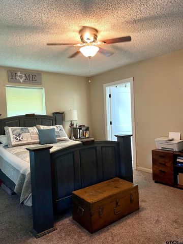 5081 ST HWY 135N, Jacksonville, TX 75766