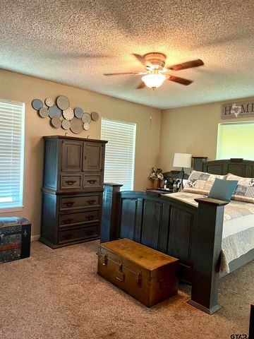 5081 ST HWY 135N, Jacksonville, TX 75766