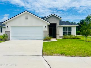 7811 OKLAHOMA Street, Jacksonville, FL 32220