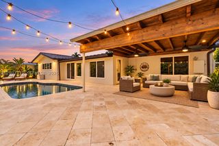 2820 NE 40th Ct, Fort Lauderdale, FL 33308
