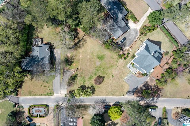 3750 W JACKSON BOULEVARD, Mountain Brook, AL 35213