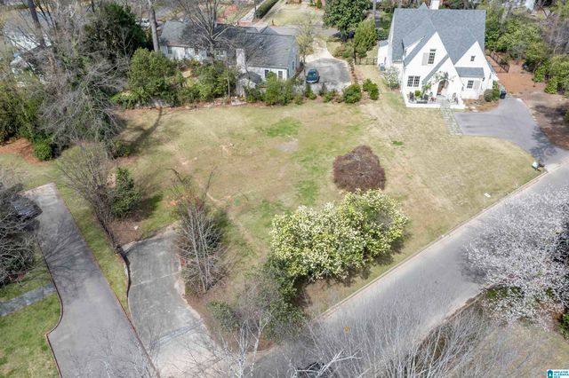 3750 W JACKSON BOULEVARD, Mountain Brook, AL 35213