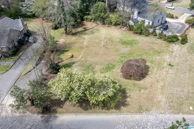 3750 W JACKSON BOULEVARD, Mountain Brook, AL 35213