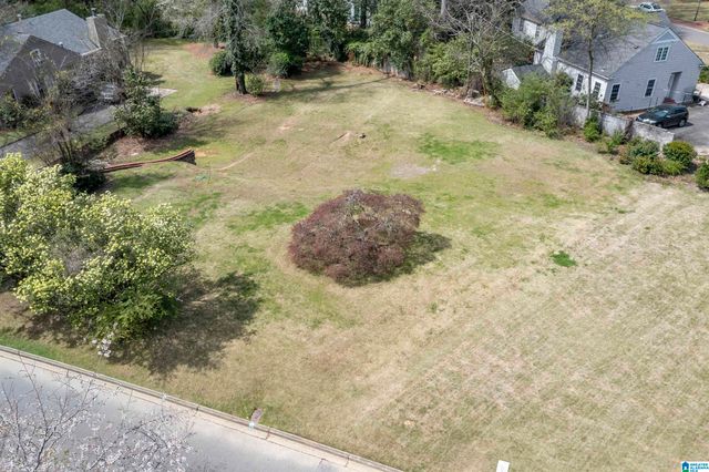 3750 W JACKSON BOULEVARD, Mountain Brook, AL 35213