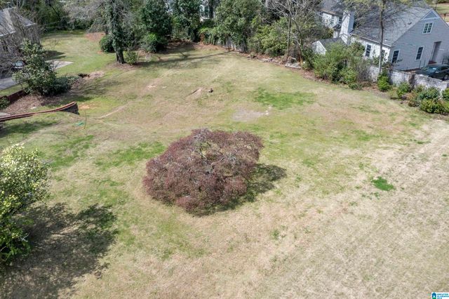 3750 W JACKSON BOULEVARD, Mountain Brook, AL 35213