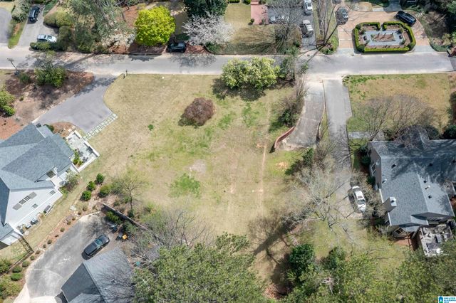 3750 W JACKSON BOULEVARD, Mountain Brook, AL 35213