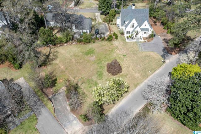 3750 W JACKSON BOULEVARD, Mountain Brook, AL 35213