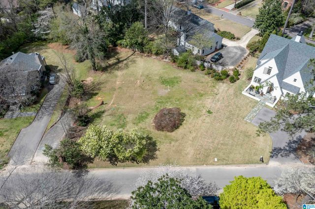 3750 W JACKSON BOULEVARD, Mountain Brook, AL 35213