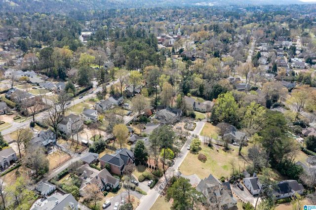 3750 W JACKSON BOULEVARD, Mountain Brook, AL 35213