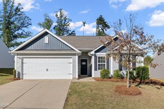 270 Windbreak Lane, Youngsville, NC 27596