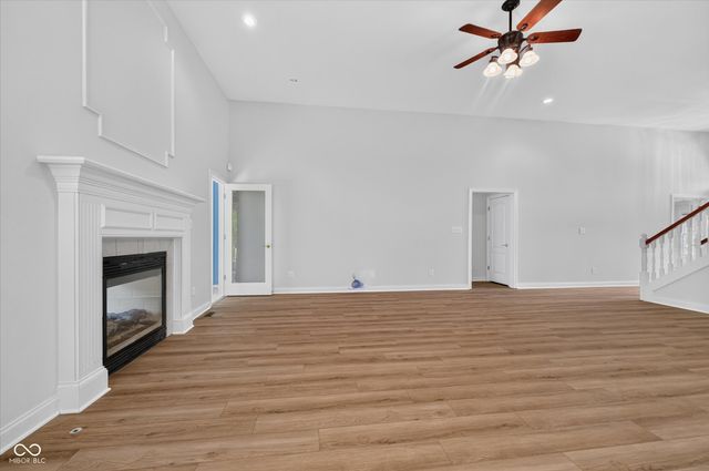 4365 W Woodbridge Lane, New Palestine, IN 46163