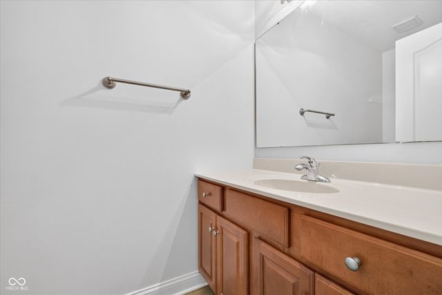 4365 W Woodbridge Lane, New Palestine, IN 46163