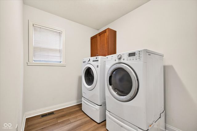 4365 W Woodbridge Lane, New Palestine, IN 46163