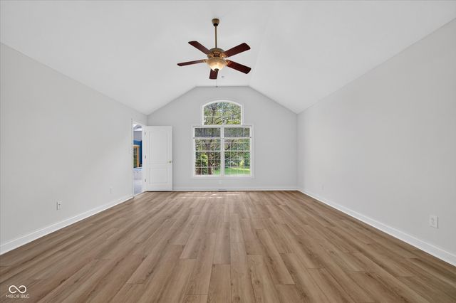 4365 W Woodbridge Lane, New Palestine, IN 46163