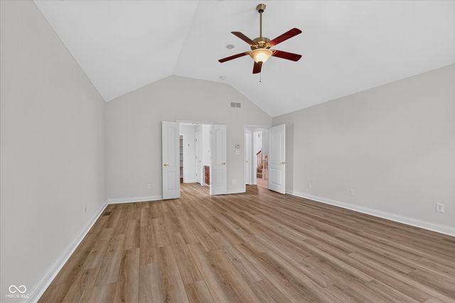 4365 W Woodbridge Lane, New Palestine, IN 46163