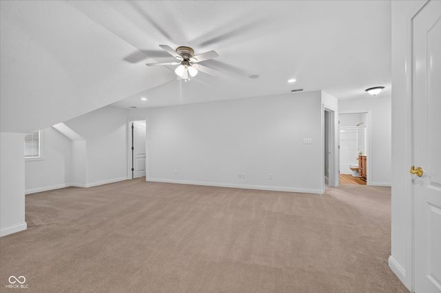 4365 W Woodbridge Lane, New Palestine, IN 46163