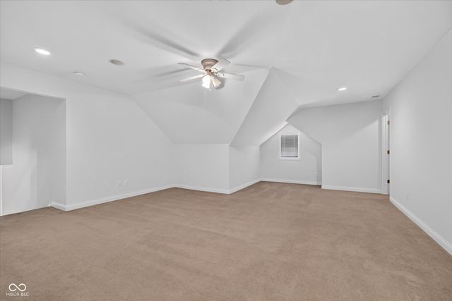 4365 W Woodbridge Lane, New Palestine, IN 46163