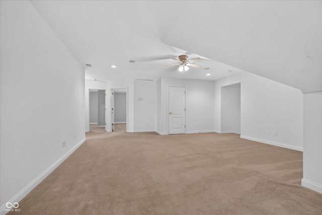 4365 W Woodbridge Lane, New Palestine, IN 46163