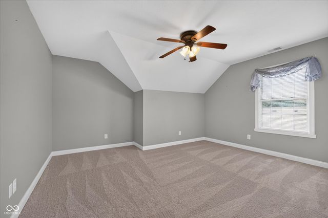 4365 W Woodbridge Lane, New Palestine, IN 46163