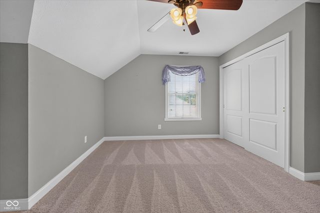 4365 W Woodbridge Lane, New Palestine, IN 46163