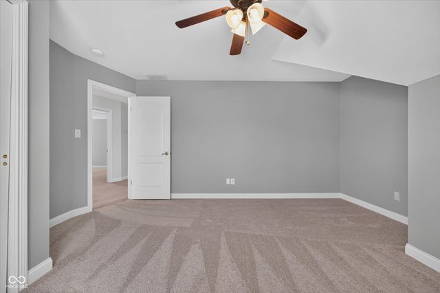 4365 W Woodbridge Lane, New Palestine, IN 46163