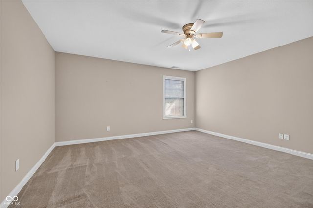 4365 W Woodbridge Lane, New Palestine, IN 46163