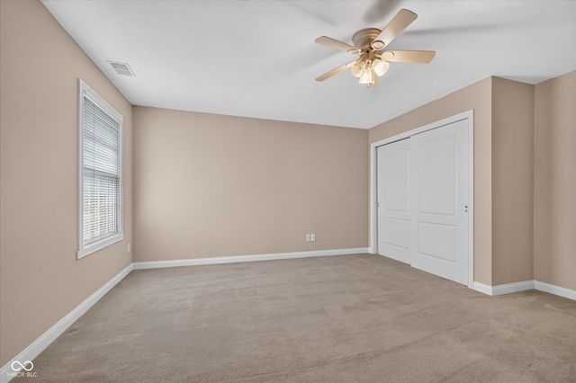 4365 W Woodbridge Lane, New Palestine, IN 46163