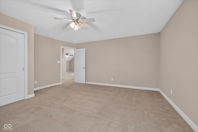 4365 W Woodbridge Lane, New Palestine, IN 46163