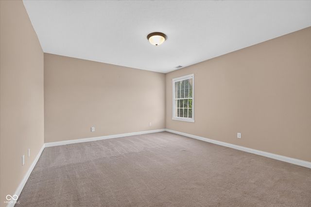 4365 W Woodbridge Lane, New Palestine, IN 46163