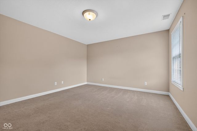 4365 W Woodbridge Lane, New Palestine, IN 46163