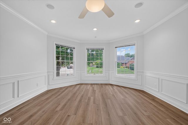 4365 W Woodbridge Lane, New Palestine, IN 46163