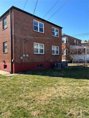 7227 Balson Avenue 2f, St Louis, MO 63130