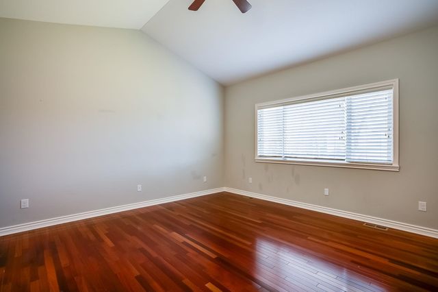 1322 Horseback St, Wichita, KS 67230