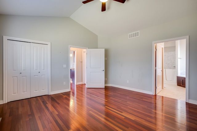 1322 Horseback St, Wichita, KS 67230