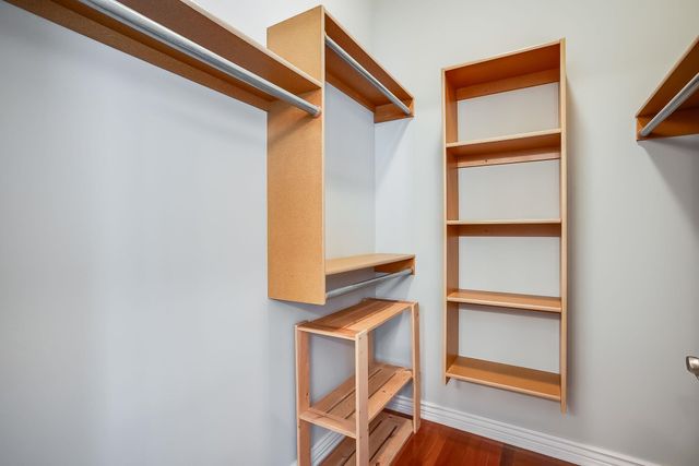 1322 Horseback St, Wichita, KS 67230