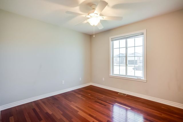 1322 Horseback St, Wichita, KS 67230