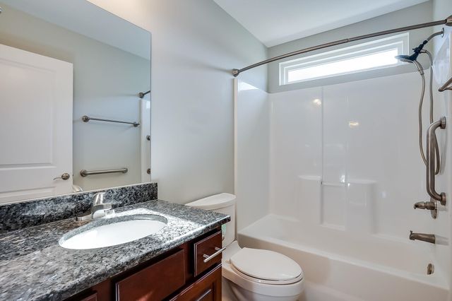 1322 Horseback St, Wichita, KS 67230