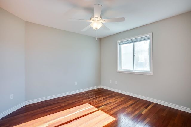 1322 Horseback St, Wichita, KS 67230