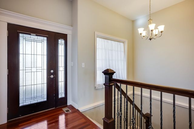 1322 Horseback St, Wichita, KS 67230