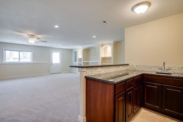 1322 Horseback St, Wichita, KS 67230