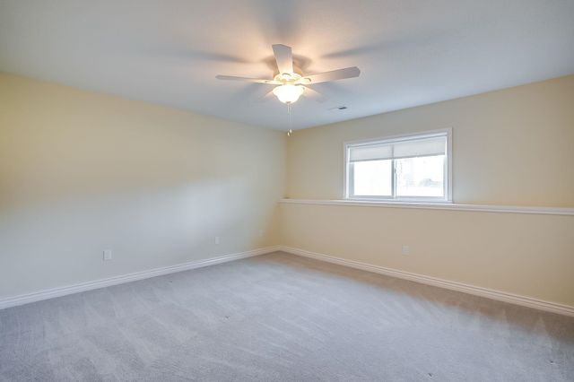 1322 Horseback St, Wichita, KS 67230