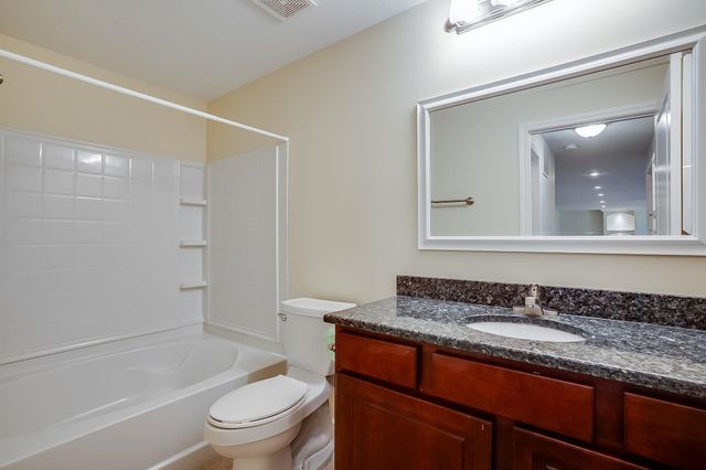 1322 Horseback St, Wichita, KS 67230