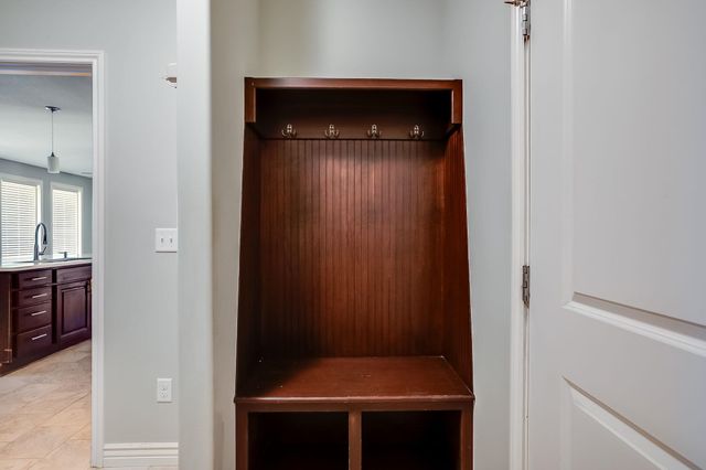 1322 Horseback St, Wichita, KS 67230