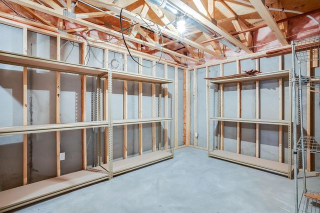 1322 Horseback St, Wichita, KS 67230