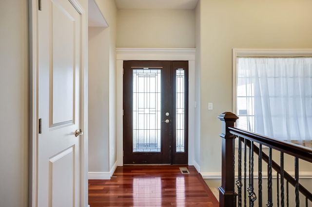 1322 Horseback St, Wichita, KS 67230